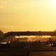 Illustration for article titled 61st Annual Twelve Hours of Sebring: Über Gallery
